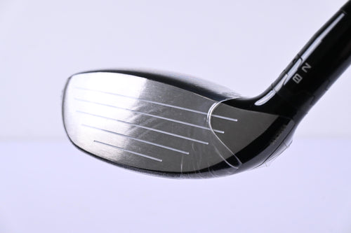 Titleist GTS2 #3 Wood / 16.5 Degree / Regular Flex Tensei 1K Red 65 Shaft