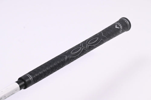 Ladies UST Mamiya Helium 4 Driver Shaft / Ladies Flex / Callaway 2nd Gen