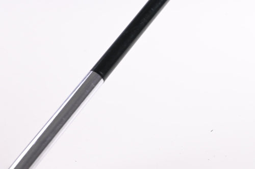 Odyssey Toulon 2022 Las Vegas Putter / 34 Inch