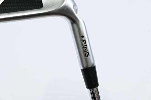 Ping ChipR / 38.5 Degree / Black Dot / Wedge Flex Ping Z-Z115 Shaft