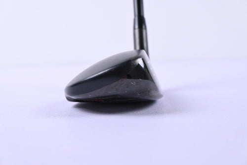 Ping G25 #3 Hybrid / 20 Degree / TX-Flex Ping TFC 189 Shaft