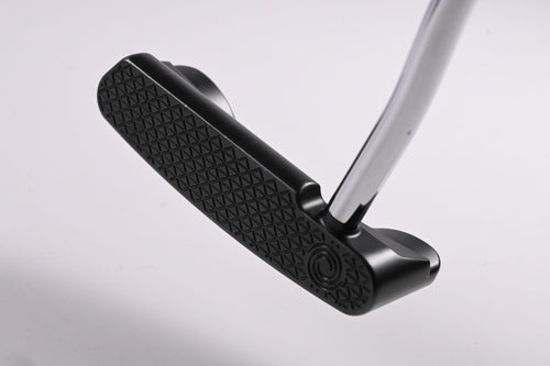 Odyssey Toulon 2022 Chicago Putter / 34 Inch