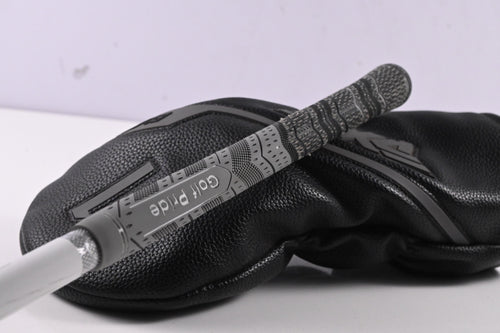 PXG 0311 Black Ops Driver / 8 Degree / Stiff Flex Tensei AV Blue 65 Shaft
