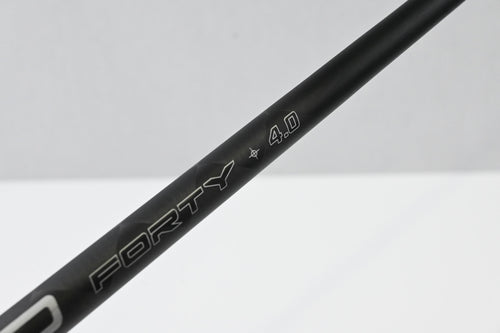 Ladies Project X Cypher 2.0 40 Driver Shaft / Ladies Flex / Callaway 2nd Gen