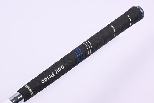 Benross Zip It Sand Wedge / 56 Degree / Wedge Flex Steel Shaft