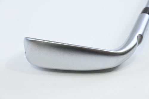 Ping ChipR / 38.5 Degree / Black Dot / Wedge Flex Ping Z-Z115 Shaft