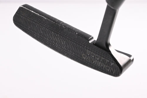 Scotty Cameron Select 2012 Newport 2 Putter / 34 Inch