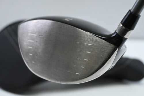 Ladies Cobra Fly XL Driver / 15 Degree / Ladies Flex Cobra Fly XL Shaft