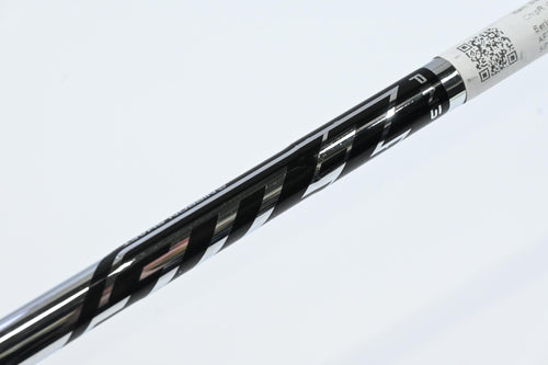 Ping ChipR / 38.5 Degree / Black Dot / Wedge Flex Ping Z-Z115 Shaft