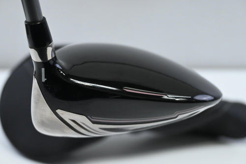 Ladies Cobra Fly XL Driver / 15 Degree / Ladies Flex Cobra Fly XL Shaft
