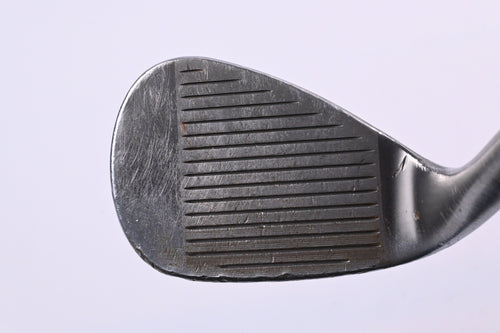 Callaway Jaws MD5 Lob Wedge / 58 Degree / Wedge Flex Cleveland Traction Shaft