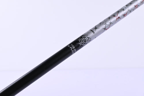 Ping G25 #3 Hybrid / 20 Degree / TX-Flex Ping TFC 189 Shaft