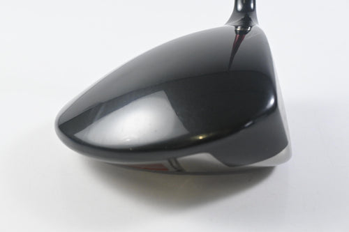 Ping K15 SF Tec Driver / 12 Degree / Regular Flex Ping TFC 149 Shaft