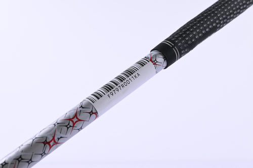 Ping G25 #3 Hybrid / 20 Degree / TX-Flex Ping TFC 189 Shaft