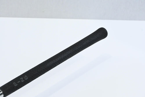 Ping ChipR / 38.5 Degree / Black Dot / Wedge Flex Ping Z-Z115 Shaft