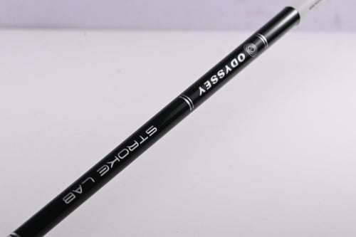 Odyssey Toulon 2022 Chicago Putter / 34 Inch