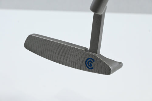 Cleveland Huntington Beach Soft 4 Putter / 35 Inch