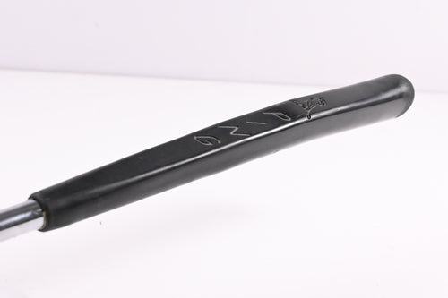 Scotty Cameron Select 2012 Newport 2 Putter / 34 Inch