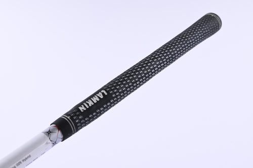 Ping G25 #3 Hybrid / 20 Degree / TX-Flex Ping TFC 189 Shaft