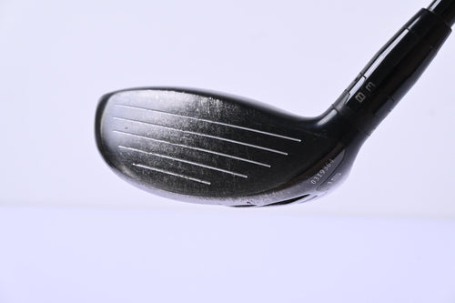Titleist TS2 #3 Wood / 15 Degree / Regular Flex Tensei AV Blue 65 Shaft
