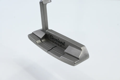 Cleveland Huntington Beach Soft 4 Putter / 35 Inch