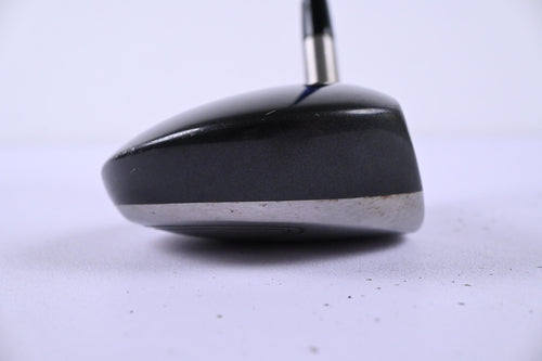 Titleist 904 F #3 Wood / 15 Degree / Regular Flex Graphite Design YS-6 Shaft