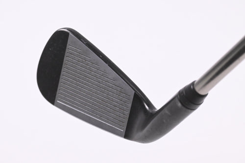 Ping iCrossover #3 Hybrid / 20 Degree / Stiff Flex Ping Tour 2.0 Chrome 85 Shaft