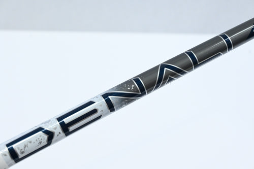 Project X Denali Charcoal 70 #3 Wood Shaft / X-Flex / Callaway 3rd Gen