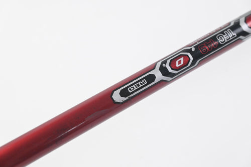 Ping K15 SF Tec Driver / 12 Degree / Regular Flex Ping TFC 149 Shaft