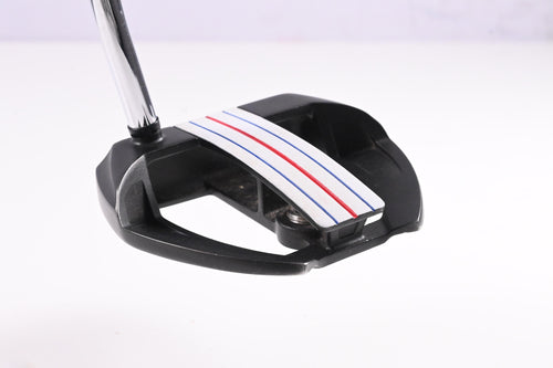Odyssey Triple Track Marxman Putter / 34 Inch