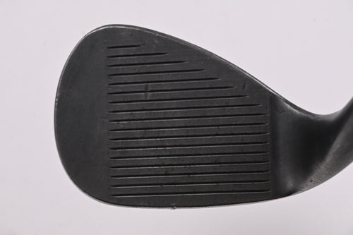 Titleist Vokey SM8 Sand Wedge / 54 Degree / Wedge Flex Shaft