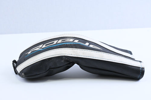 Left Hand Callaway Rogue #3 Wood / 13.5 Degree / Regular Flex Callaway RCH 45