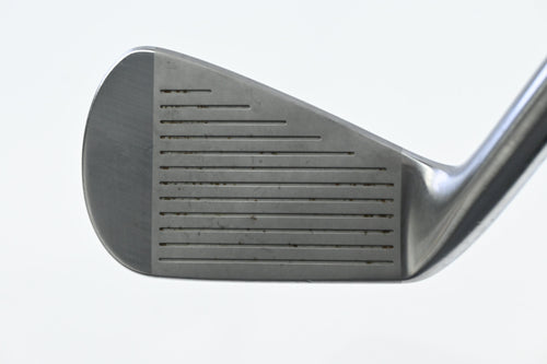 Mizuno JPX 825 Pro #6 Iron / Regular Flex Dynalite Gold XP R300 Shafts