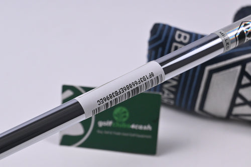 Bettinardi SS16 Slant 25th Anniversary Limited Edition Putter / 35 Inch