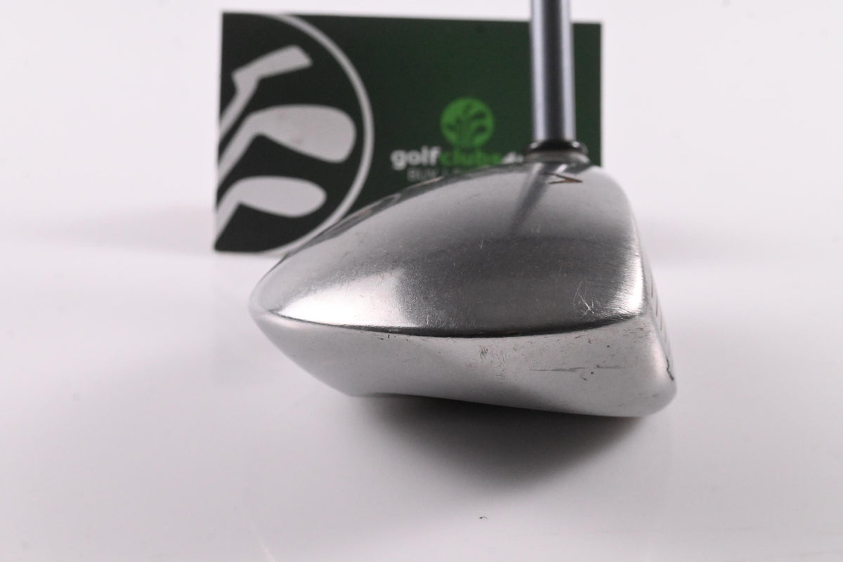 Project X EvenFlow Riptide CB 40 Driver Shaft / Senior Flex / Cobra 2n