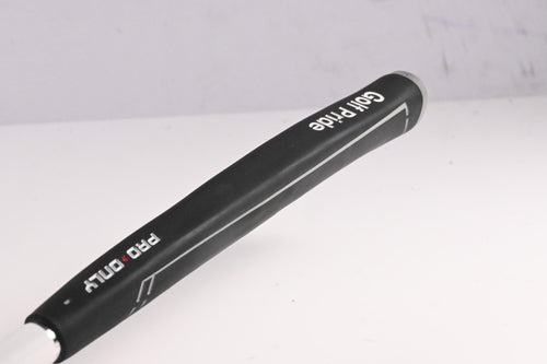Odyssey Ai-One #2 Putter / 33 Inch