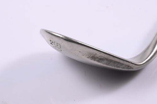 Titleist Vokey SM9 Lob Wedge / 60 Degree / Wedge Flex Vokey SM9 Shaft