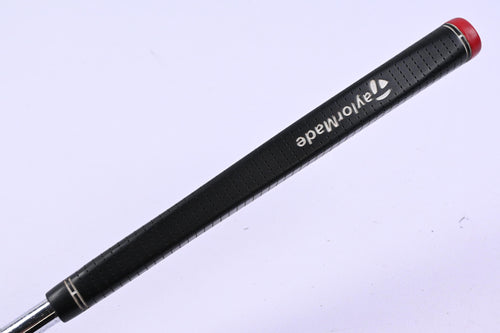 TaylorMade Ghost Tour Monte Carlo 12 Putter / 34 Inch