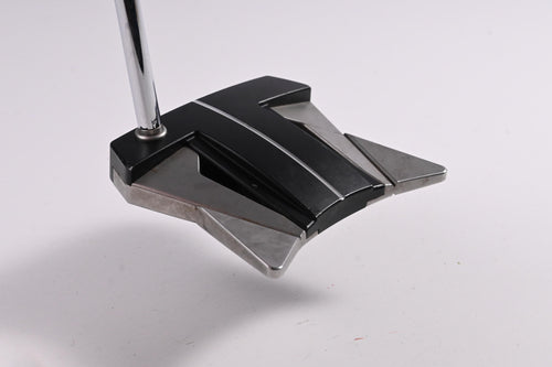 Scotty Cameron Phantom 12 X 2019 Putter / 34 Inch