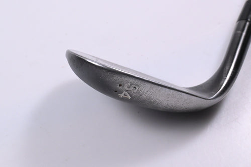Cleveland 588 RTX 2.0 Sand Wedge / 54 Degree / Wedge Flex NS Pro WV 115 Shaft