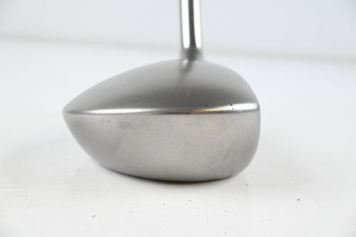 Titleist PT Driver / 9.5 Degree / Stiff Flex Titleist 207 Shaft