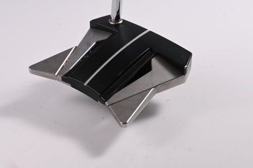 Scotty Cameron Phantom 12 X 2019 Putter / 34 Inch