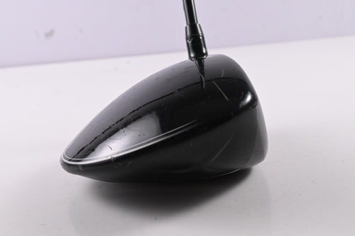 Cobra Bio Cell Driver / 9.5 Degree / Regular Flex Project X PXv 52 Shaft