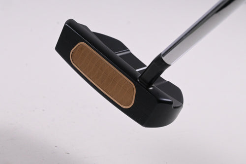Odyssey Ai-One Milled Three T Slant Putter / 31 Inch