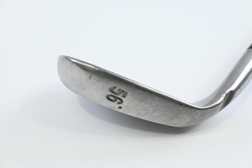Ping Tour Sand Wedge / 56 Degree / Red Dot / Wedge Flex Ping Steel Shaft