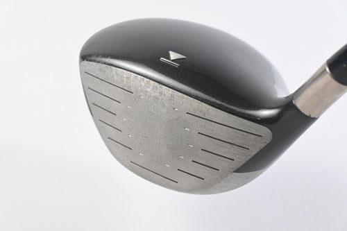 Titleist 905 S Driver / 9.5 Degree / Stiff Flex Grafalloy ProLaunch Blue Shaft