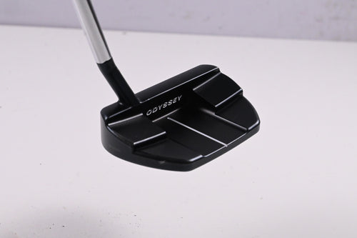 Odyssey Ai-One Milled Three T Slant Putter / 31 Inch
