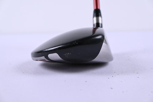 Ping G15 #3 Wood / 15.5 Degree / Regular Flex Ping TFC 149 Shaft