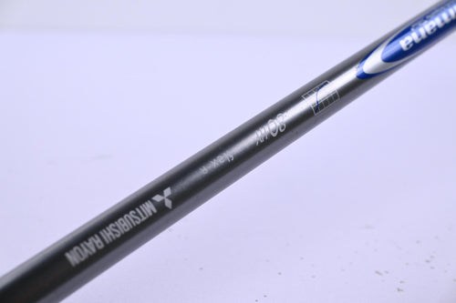 Titleist 909H #3 Hybrid / 19 Degree / Regular Flex Diamana 80 Shaft