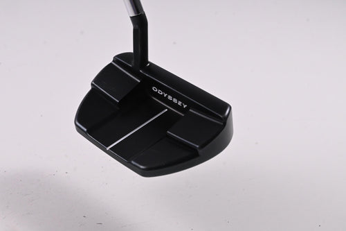Odyssey Ai-One Milled Three T Slant Putter / 31 Inch